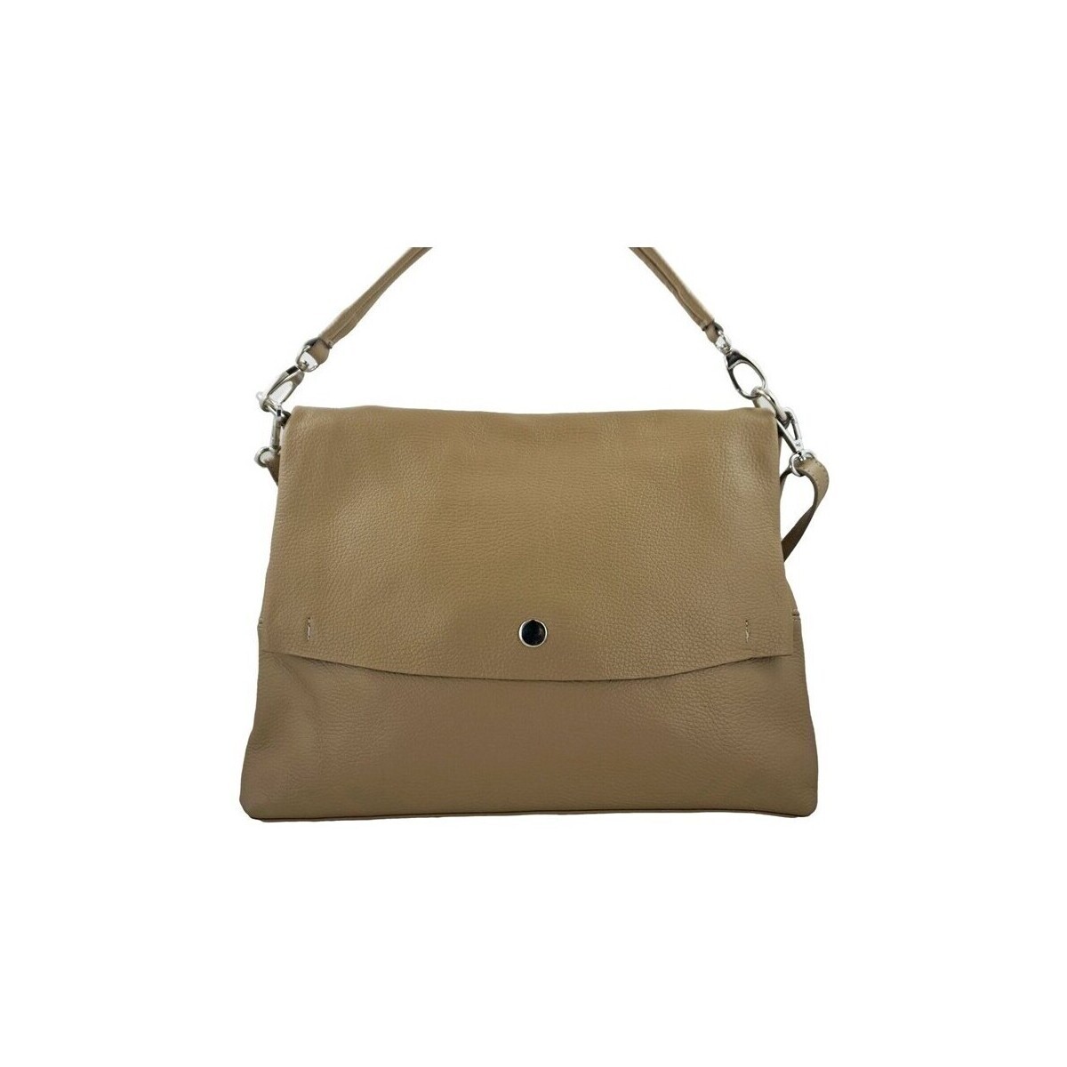 Barberini's  8702  ruznobarevne