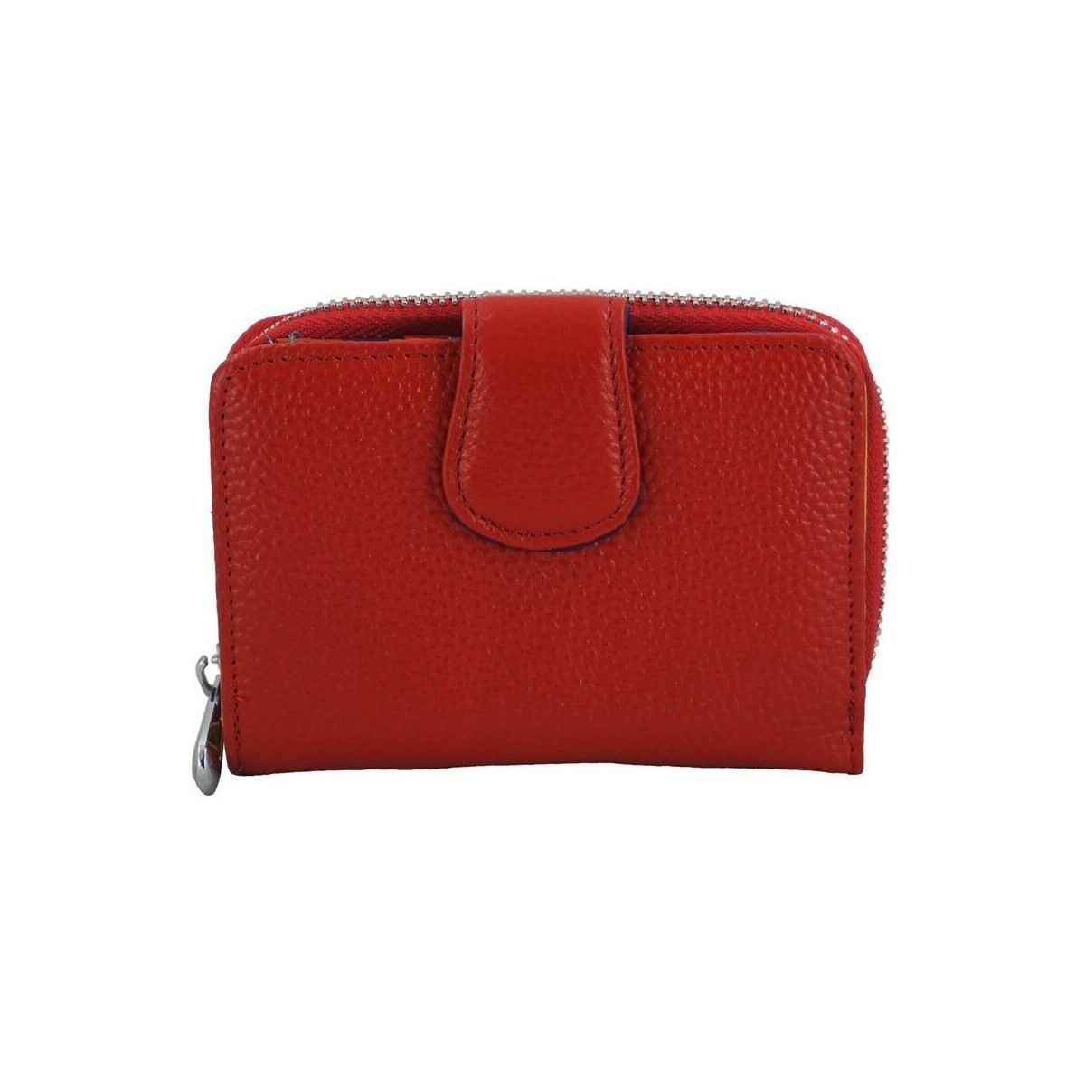 Barberini's  D11513  Červená