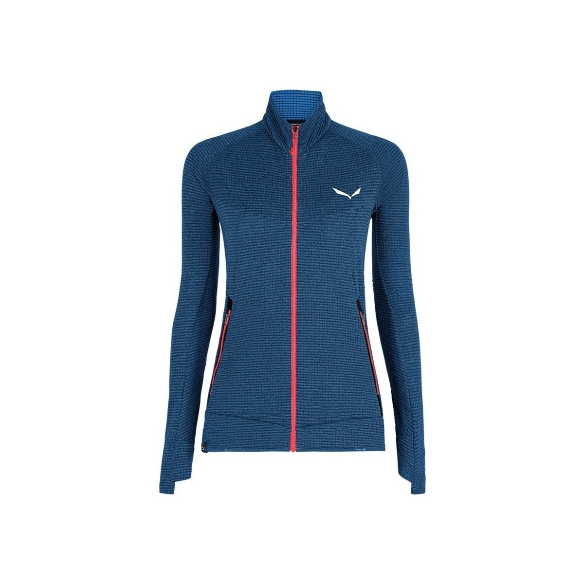 Salewa  Pedroc PL R W FZ  Tmavě modrá