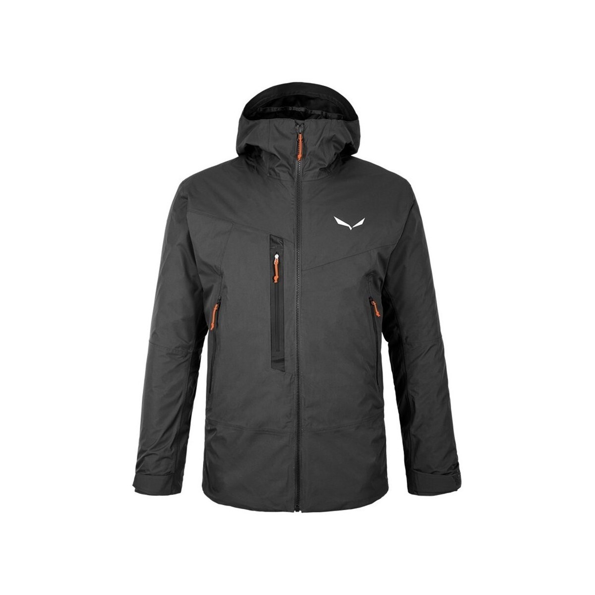 Salewa  Pelmo Ptx 2L  ruznobarevne