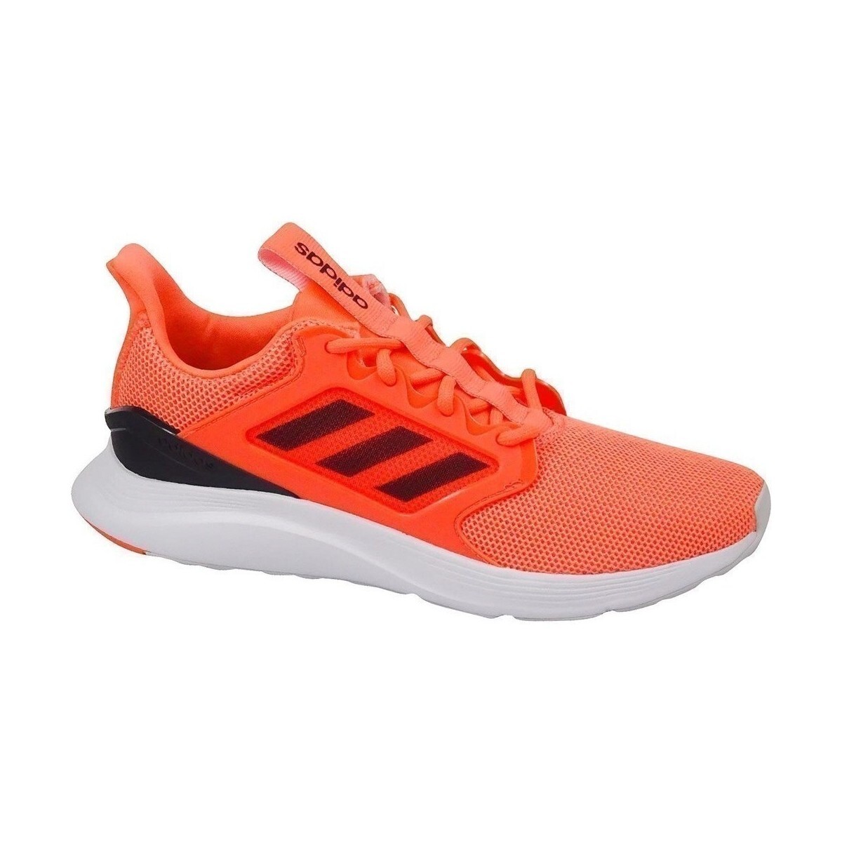 adidas  Energyfalcon X  Oranžová