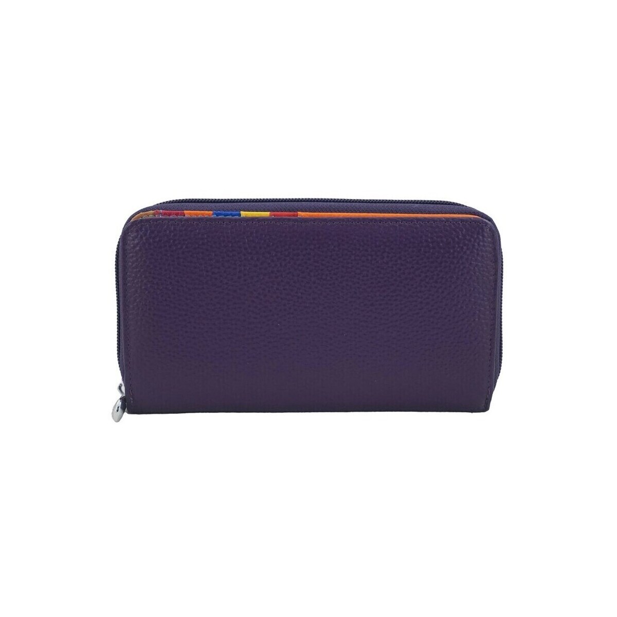 Barberini's  D860140  Tmavě modrá