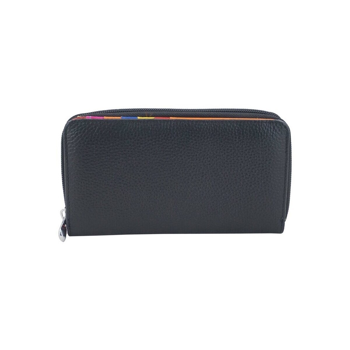 Barberini's  D86011  ruznobarevne