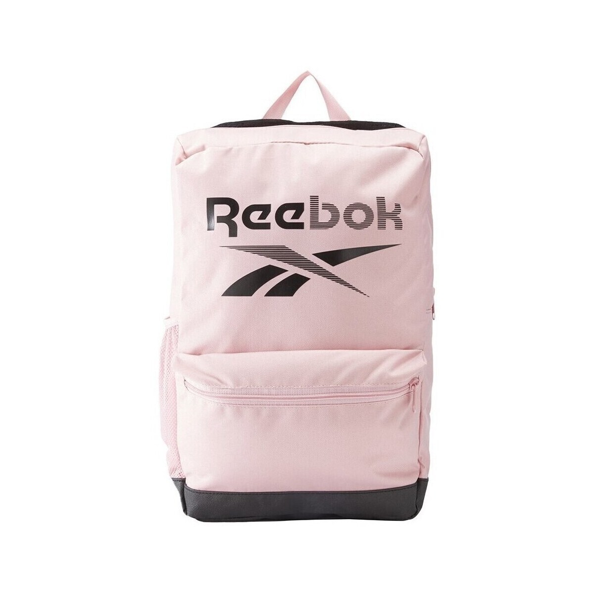 Reebok Sport  Training Essentials  Růžová