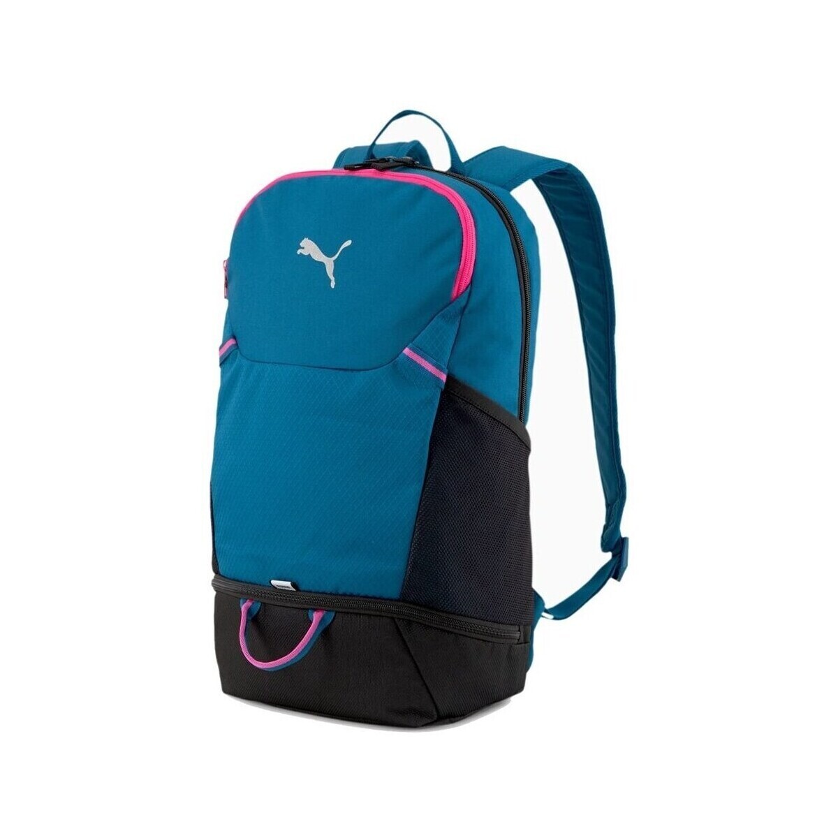 Puma  Vibe  ruznobarevne