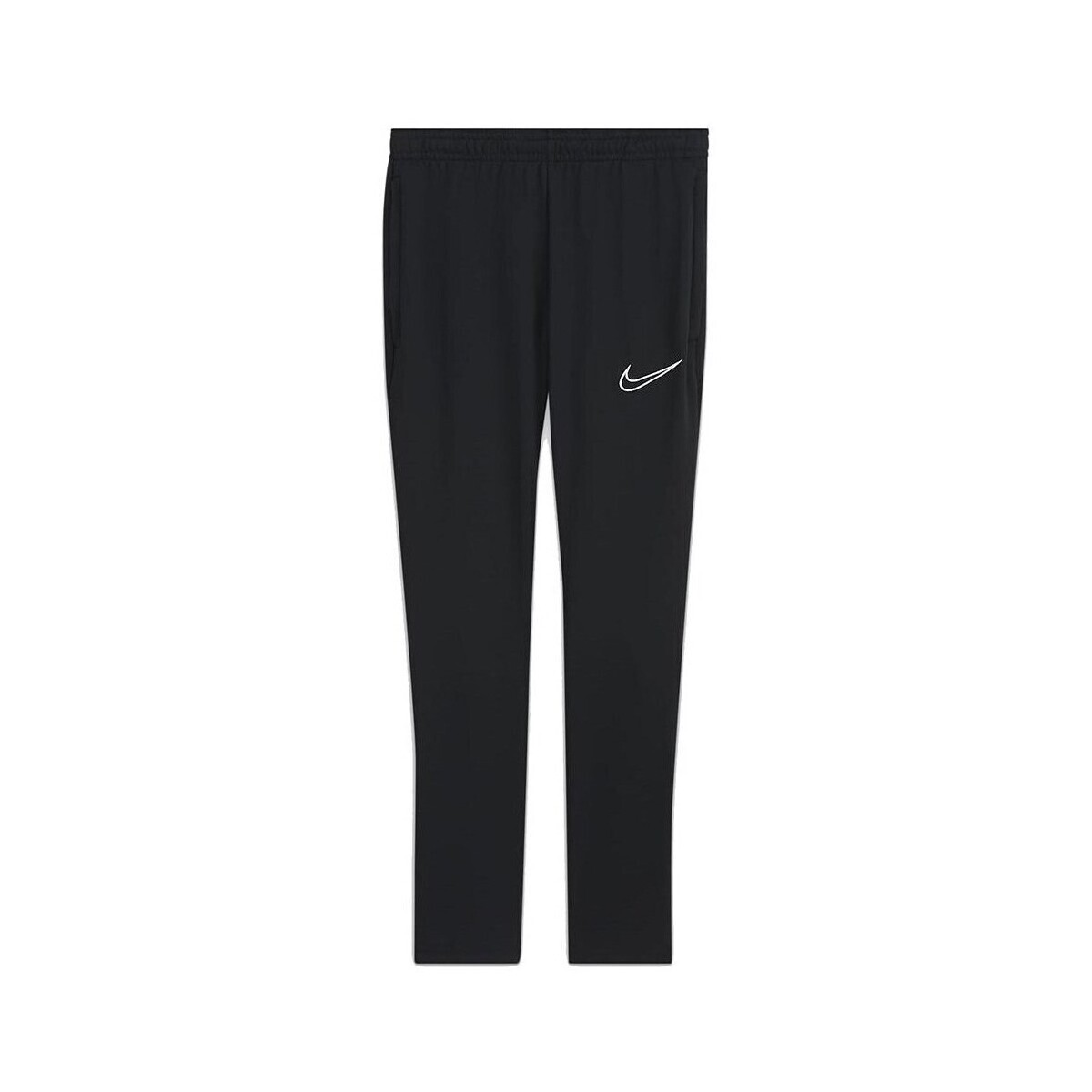 Nike  Drifit Academy  Černá