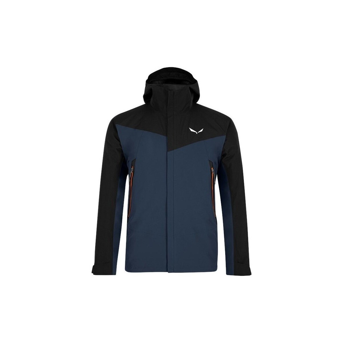 Salewa  Moiazza Gtx Pac M Jkt  ruznobarevne