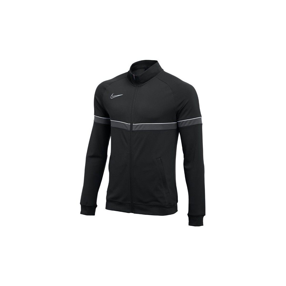 Nike  Drifit Academy 21  Černá