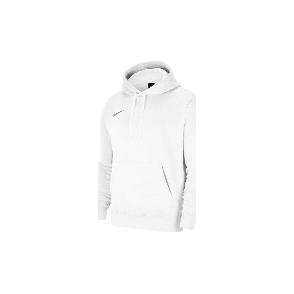 Nike  Wmns Park 20 Fleece  Bílá