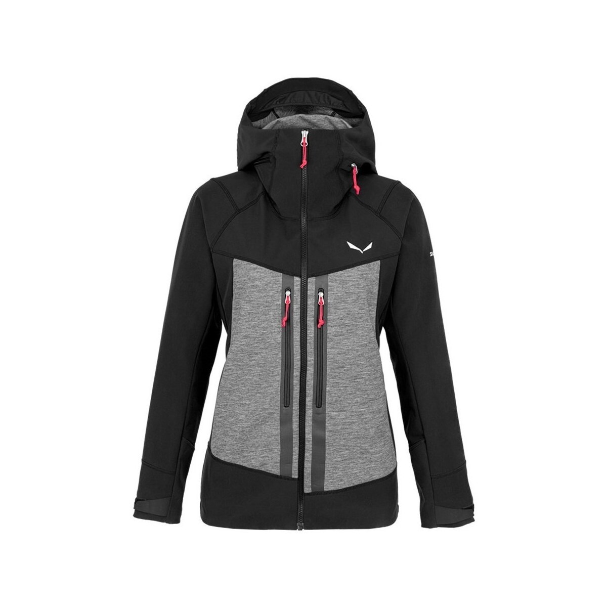 Salewa  Comici Swdst W  ruznobarevne