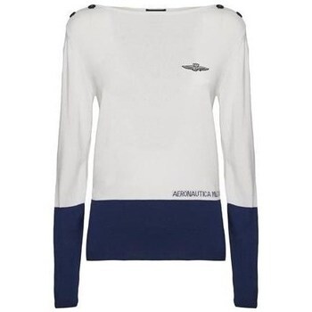 Aeronautica Militare  201MA1266DL404  Bílá