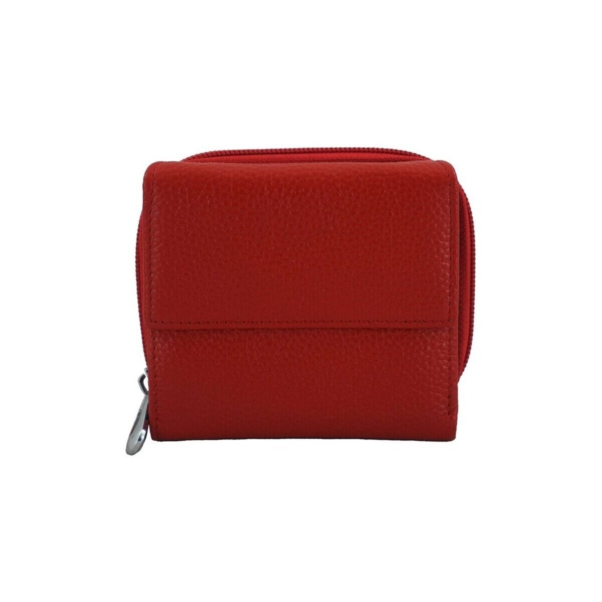 Barberini's  D48513  Červená