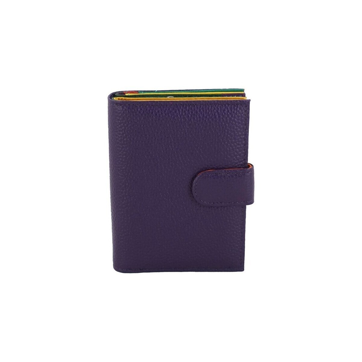 Barberini's  D857840  Fialová