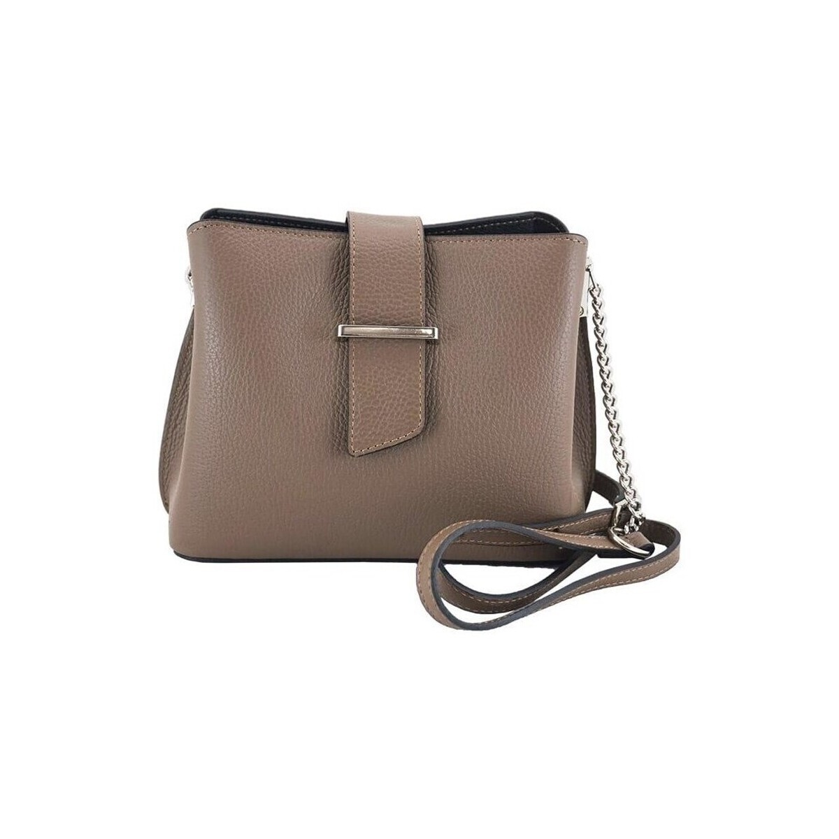 Barberini's  7389  Béžová