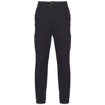 Aeronautica Militare  PA1432CT29193430  Černá