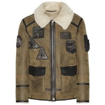 Aeronautica Militare  PN1531763007  Hnědá