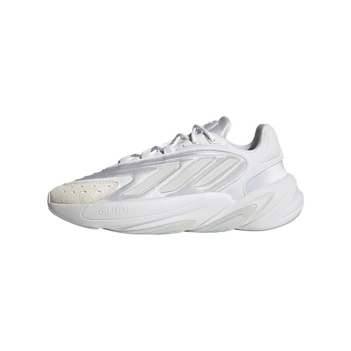 adidas  Ozelia  Bílá