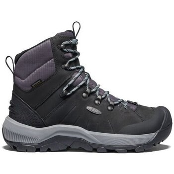 Keen  Revel IV Mid Polar  ruznobarevne
