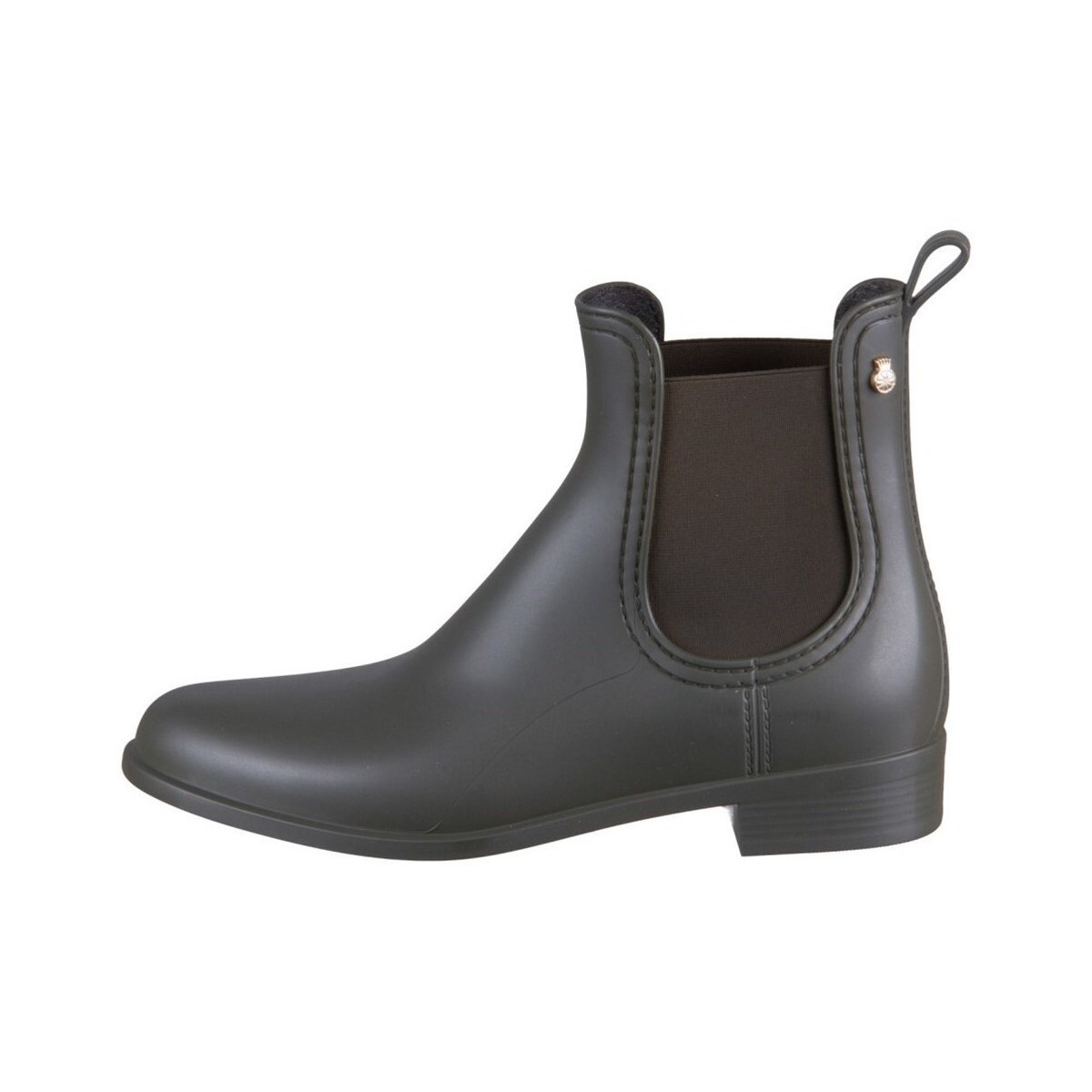 Lemon Jelly  Splash 19  Hnědá