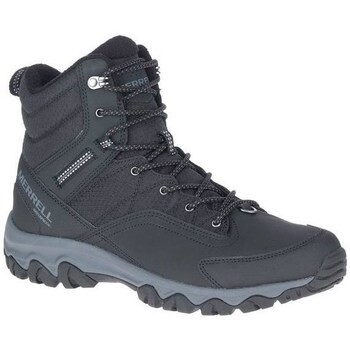 Merrell  Thermo Akita Mid WP  ruznobarevne