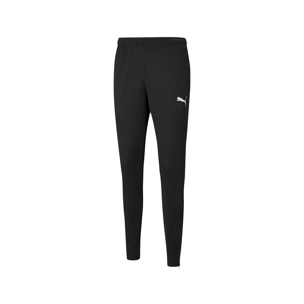 Puma  Teamrise Poly Training  Černá