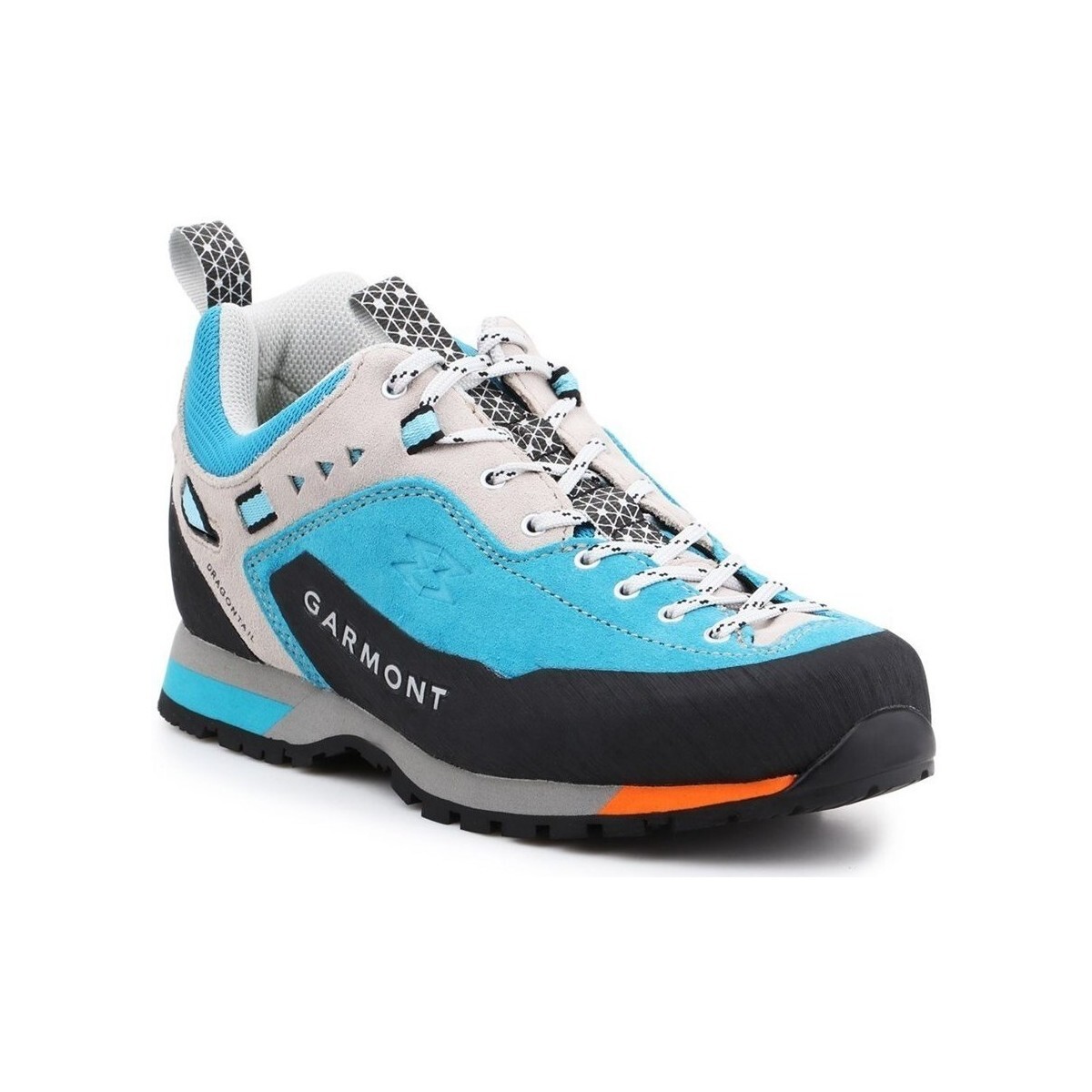 Garmont  Dragontail Mnt Wms  ruznobarevne