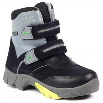 Bartek  5718634II  Černá