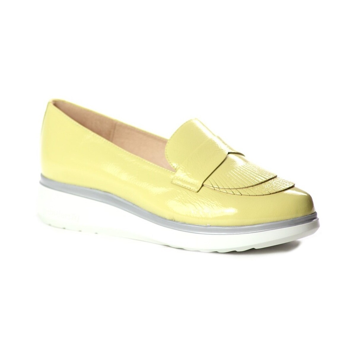 Wonders  A9703  Žlutá