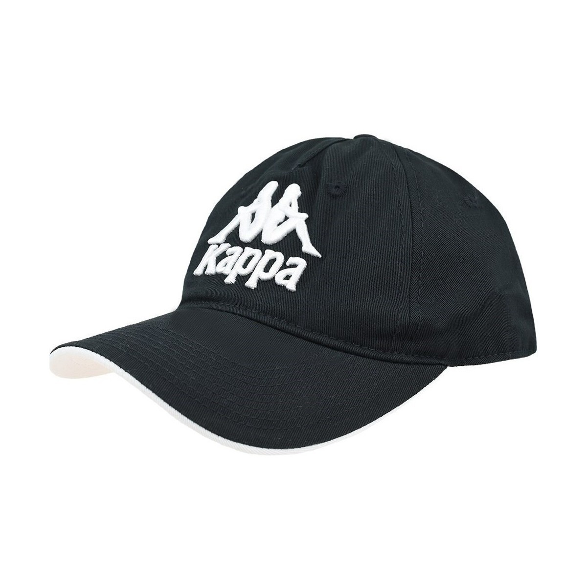 Kappa  Vendo Cap  ruznobarevne