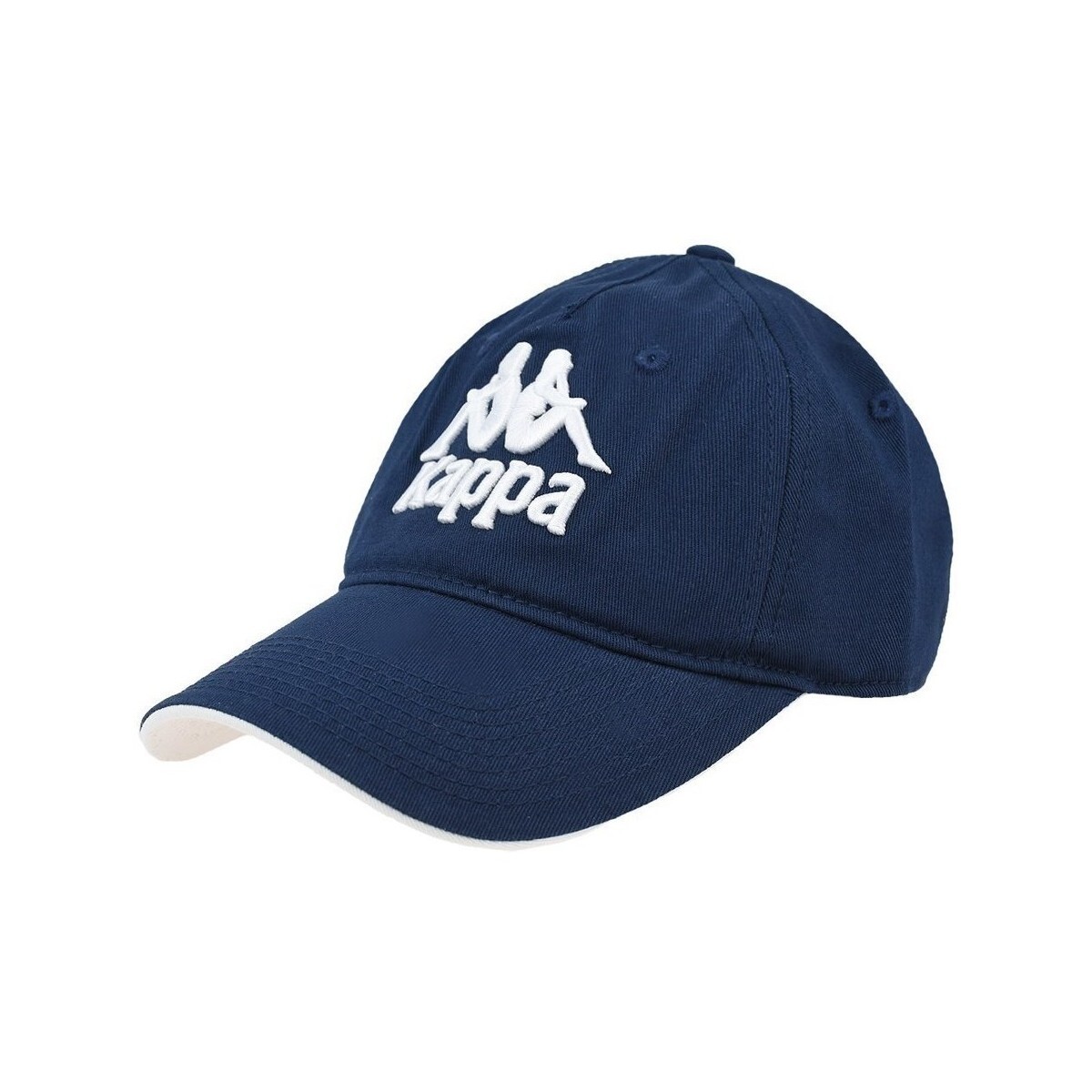 Kappa  Vendo Cap  Tmavě modrá