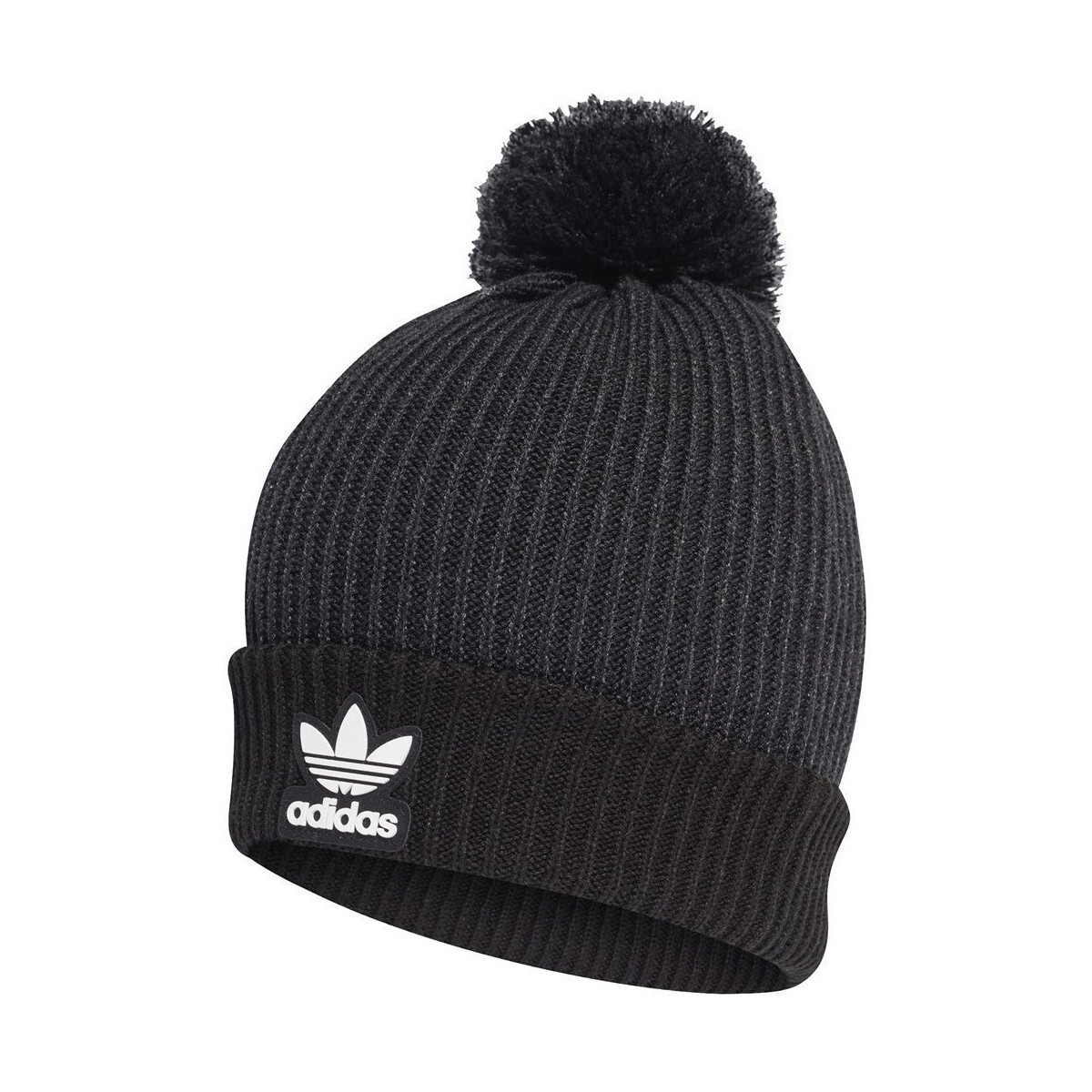 adidas  AC Pom Beanie  ruznobarevne