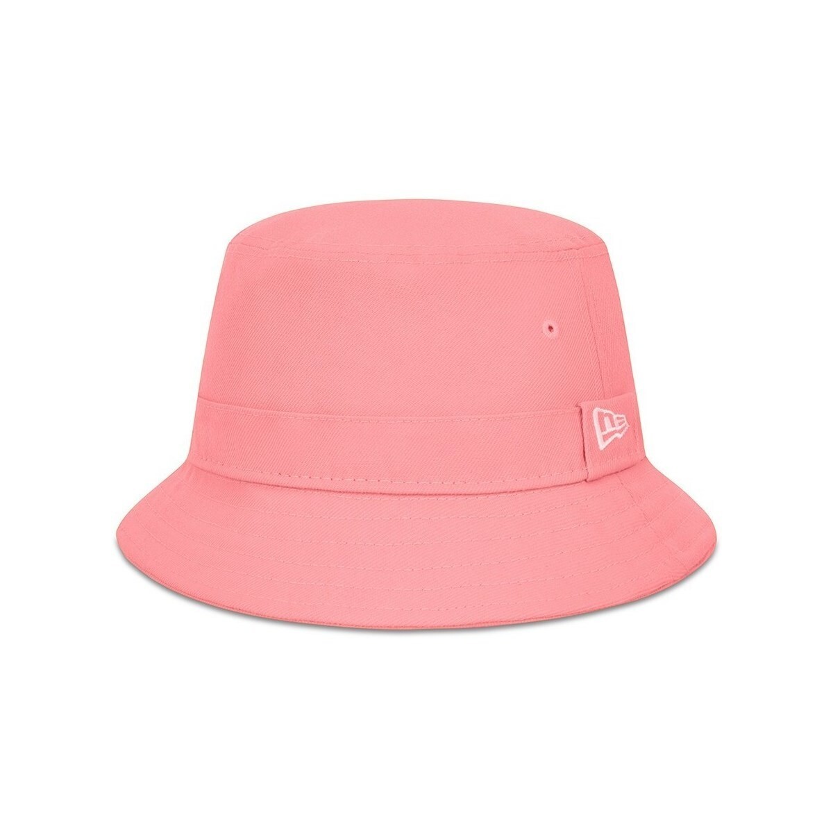 New-Era  Essential  Růžová