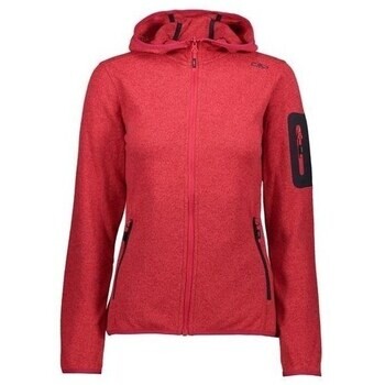 Cmp  Bluza Damska  Červená