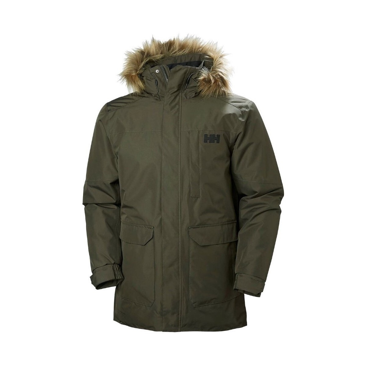 Helly Hansen  Dubliner  ruznobarevne