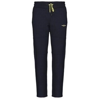 Aeronautica Militare  PF835DF42108  Černá