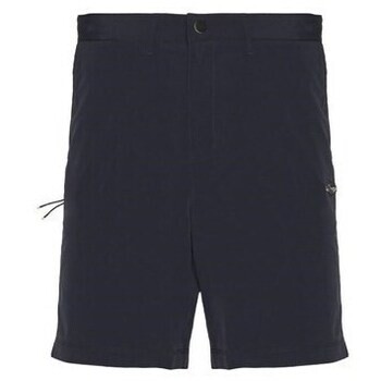 Aeronautica Militare  BE132CT292908  Černá