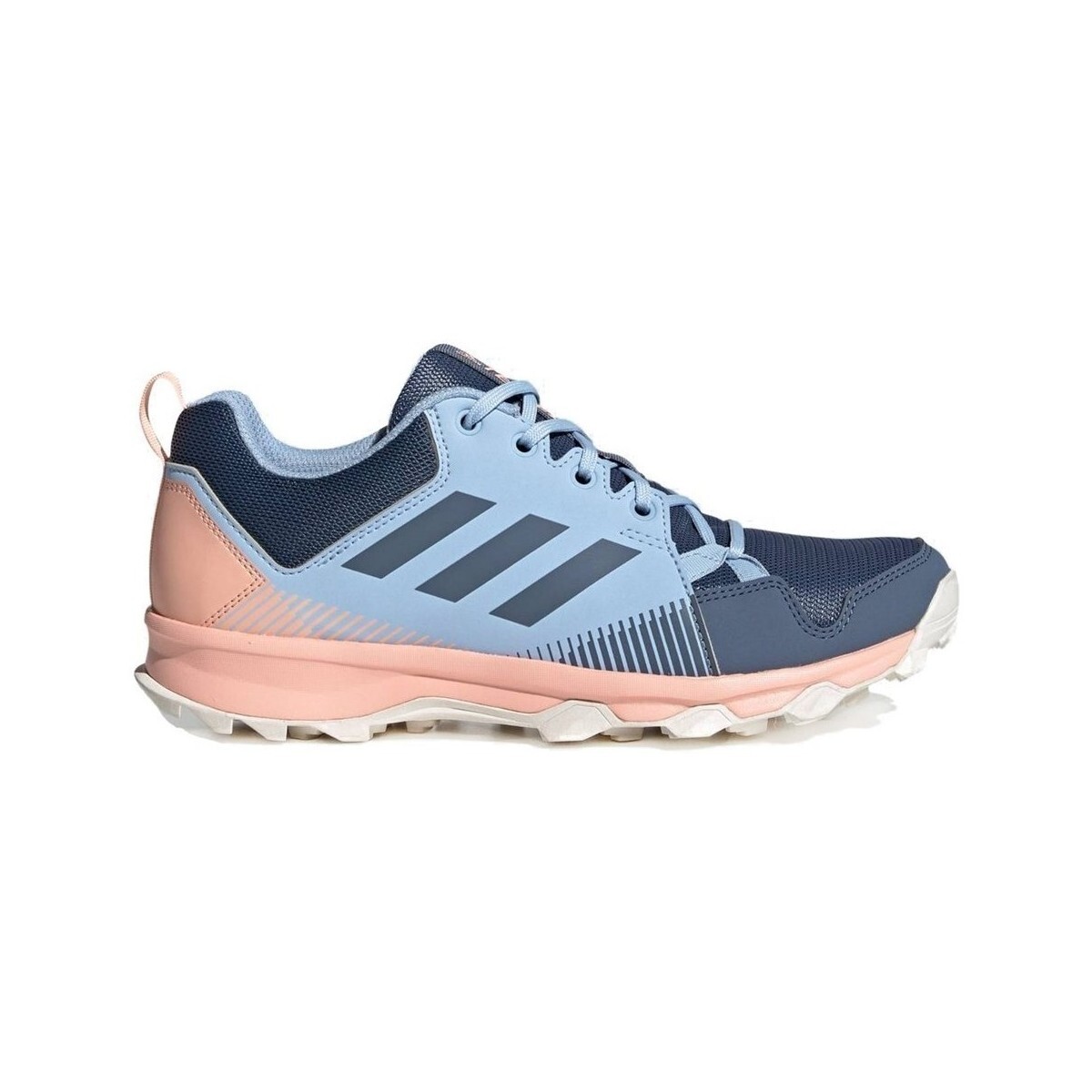 adidas  Terrex Tracerocker  ruznobarevne