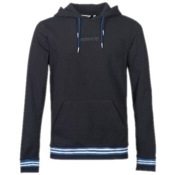 Antony Morato  Slim Fit IN Stretch  Černá