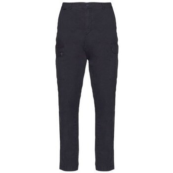 Aeronautica Militare  PA1469CT281808  Černá