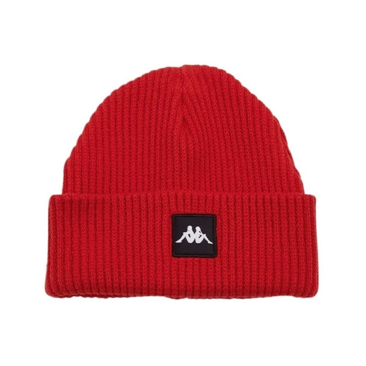 Kappa  Hoppa  Červená