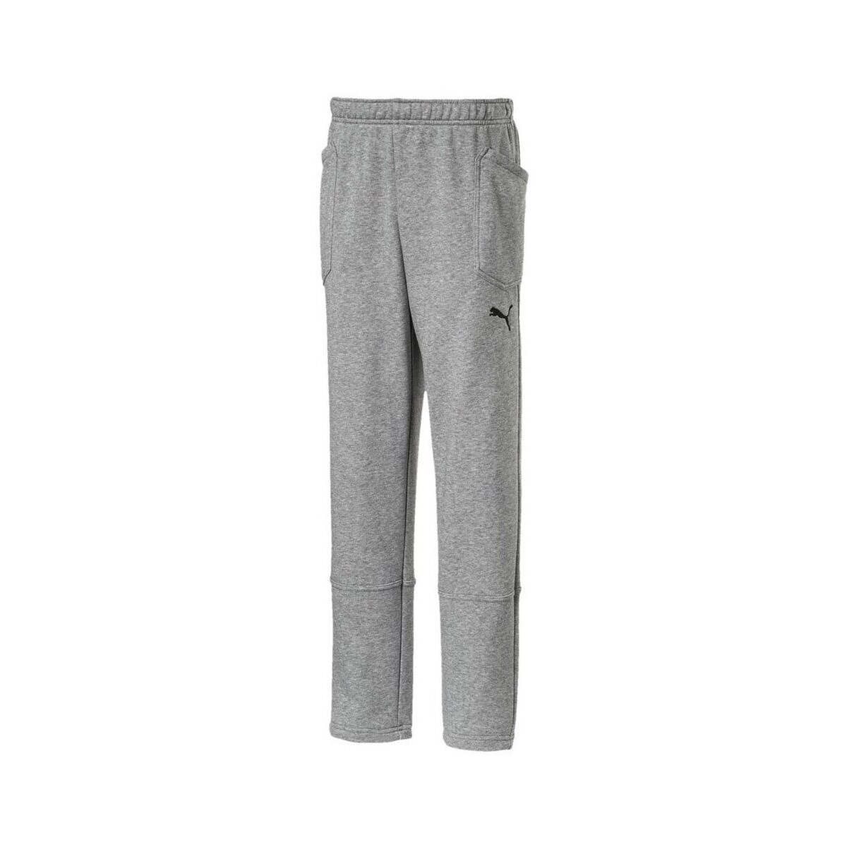 Puma  Liga Casuals Pants  Šedá
