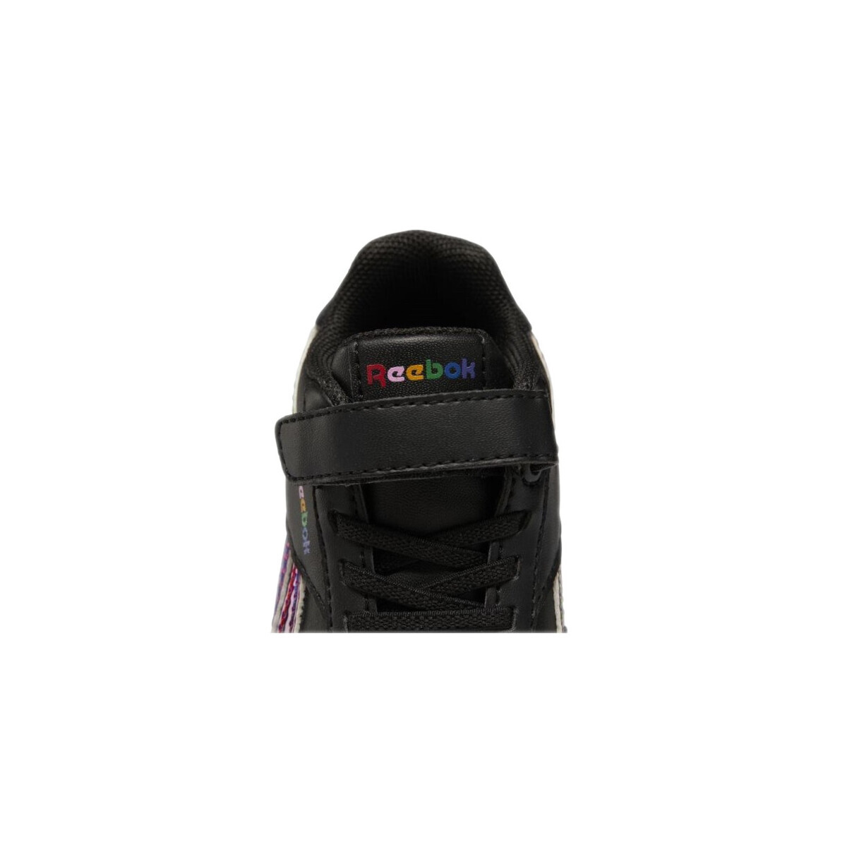 Reebok Sport  Royal  Černá