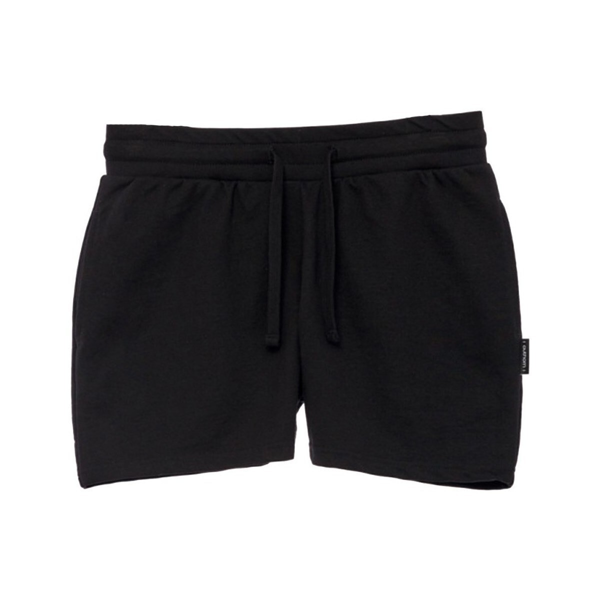 Outhorn  SKDD600  Černá