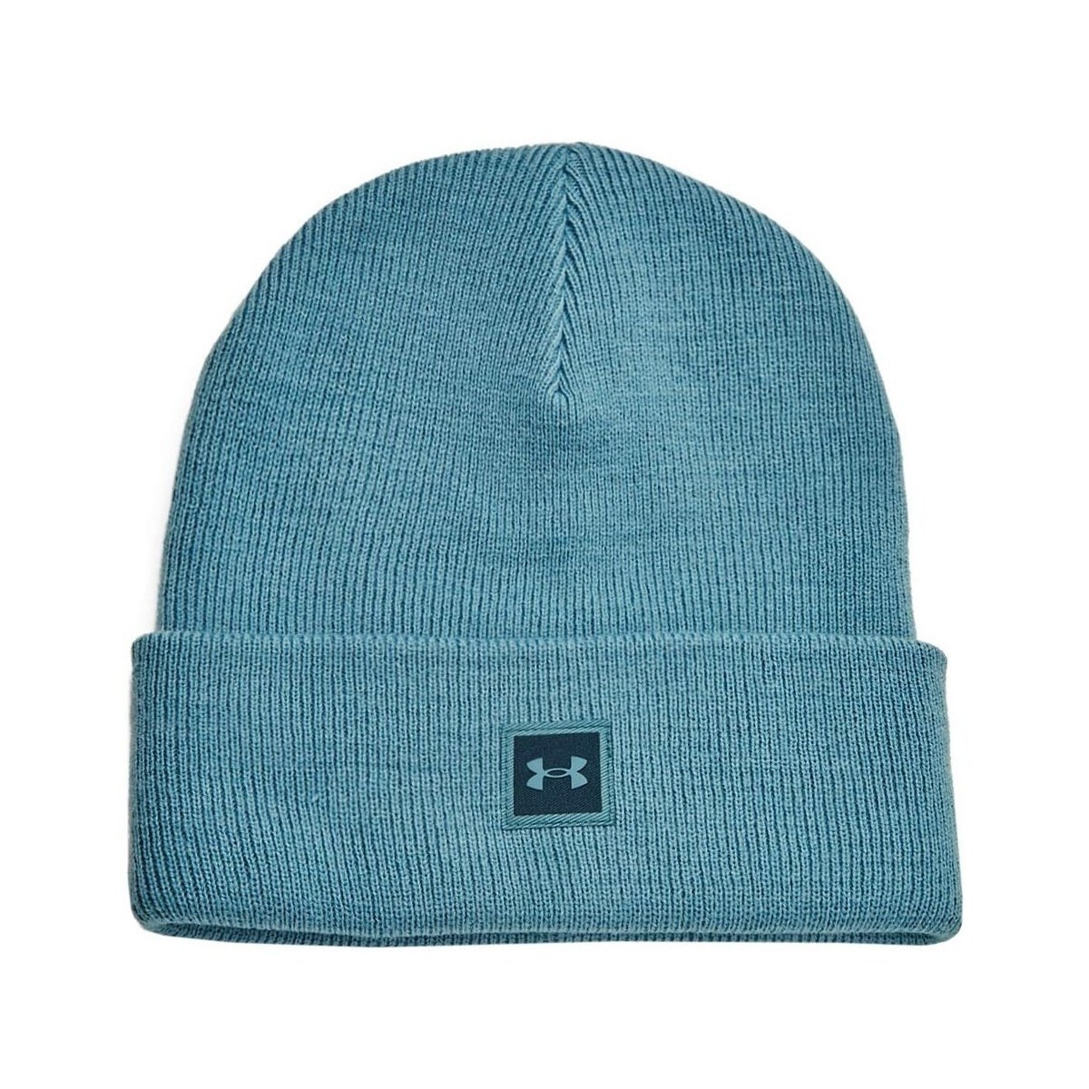 Under Armour  Truckstop  ruznobarevne