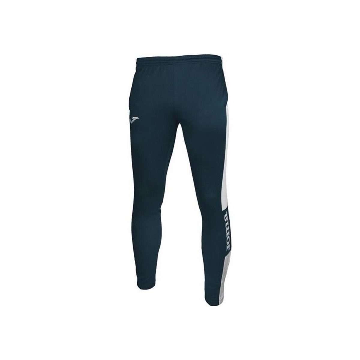 Joma  Champion IV  Tmavě modrá