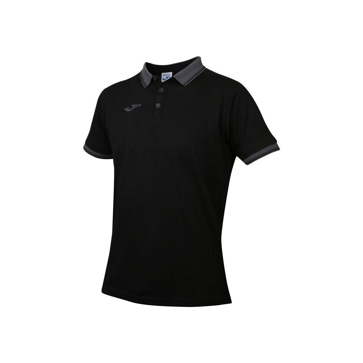 Joma  Bali II  Černá