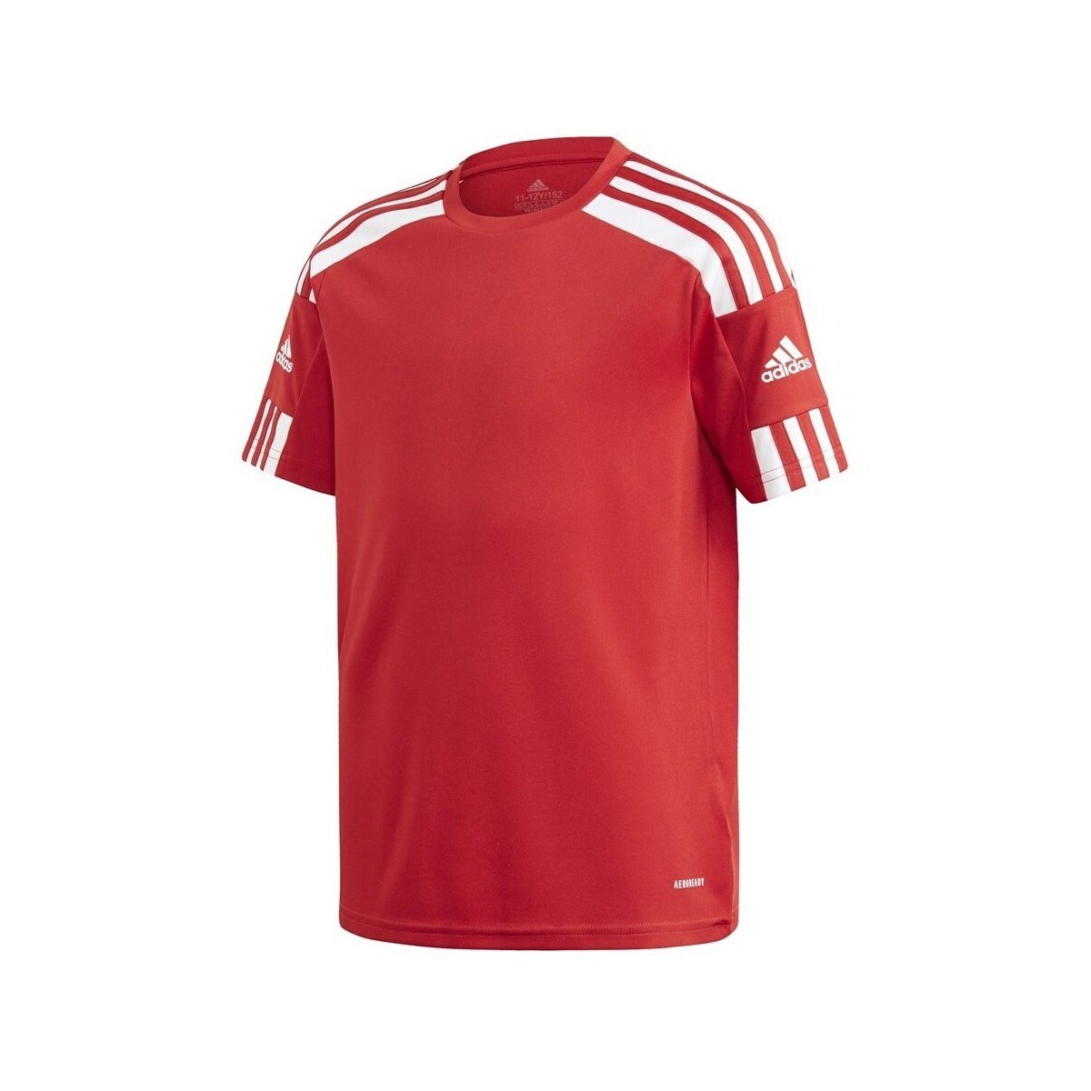 adidas  JR Squadra 21  ruznobarevne