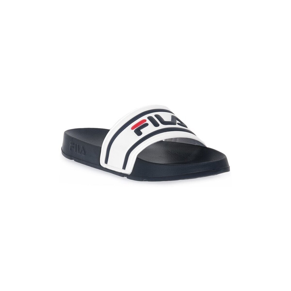 Fila  Morro Bay Slipper  ruznobarevne