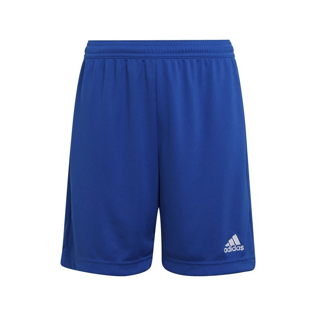 adidas  Entrada 22  Modrá