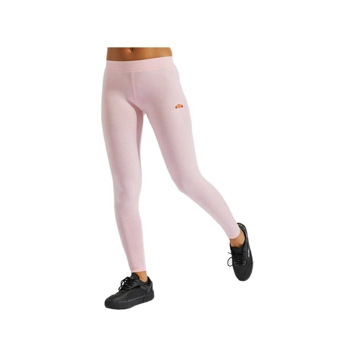 Ellesse  Solos 2  Růžová